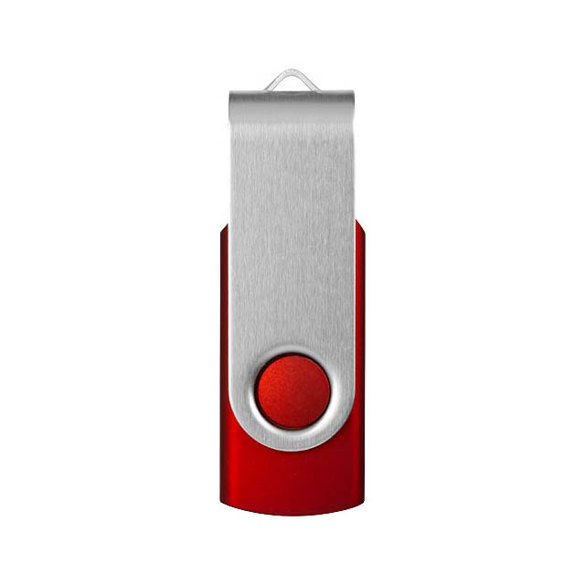 USB disk Rotate-basic, 32 GB - foto