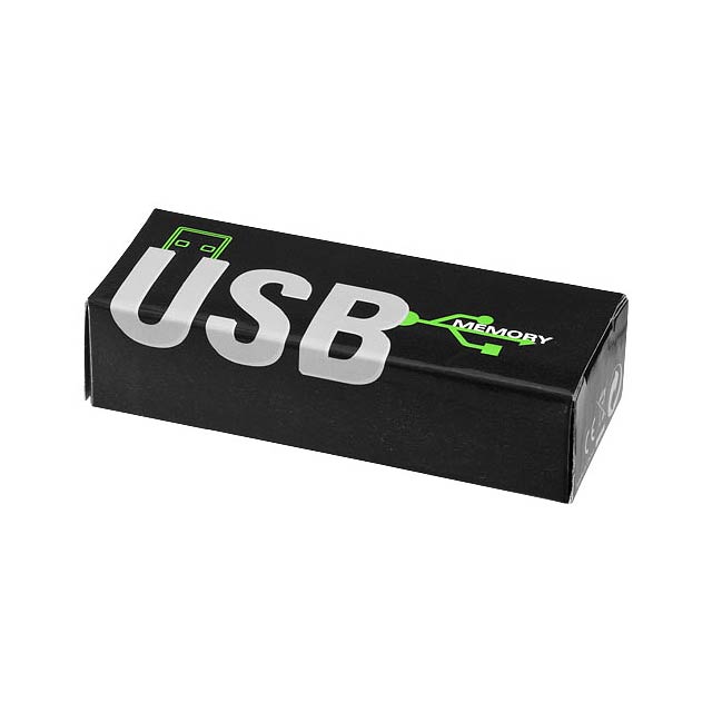 USB disk Rotate-basic, 32 GB - foto