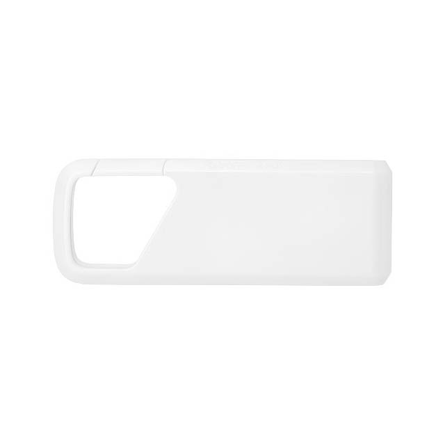 Bluetooth® reproduktor Clip-Clap 2 - foto