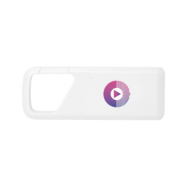 Bluetooth® reproduktor Clip-Clap 2 - foto