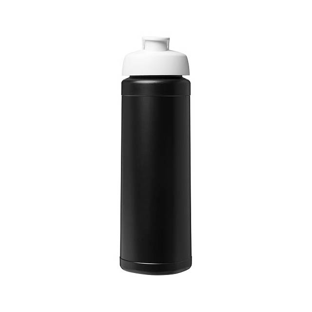 Láhev s vyklápěcím víčkem Baseline® Plus 750 ml - foto