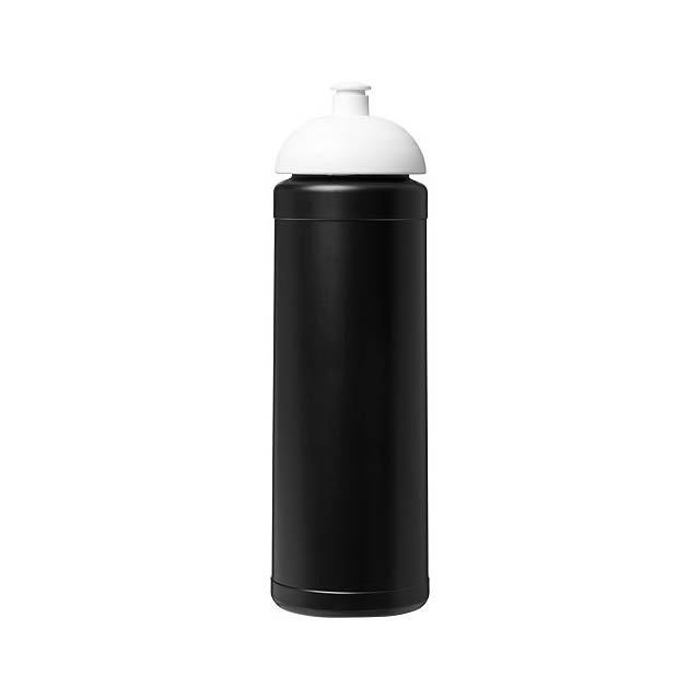 Sportovní láhev s kupolovitým víčkem Baseline® Plus 750 ml - foto