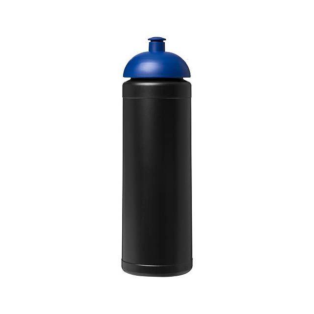 Sportovní láhev s kupolovitým víčkem Baseline® Plus 750 ml - foto