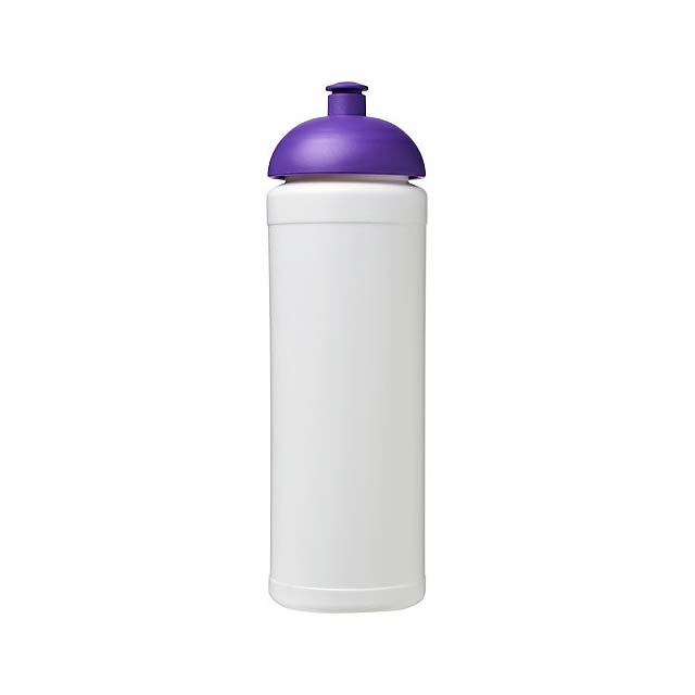 Sportovní láhev s kupolovitým víčkem Baseline® Plus grip 750 - foto