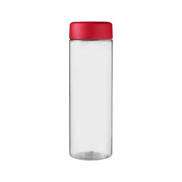 H2O Active® Vibe 850 ml screw cap water bottle - foto