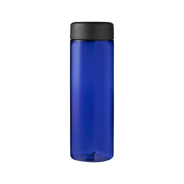H2O Active® Vibe 850 ml screw cap water bottle - foto