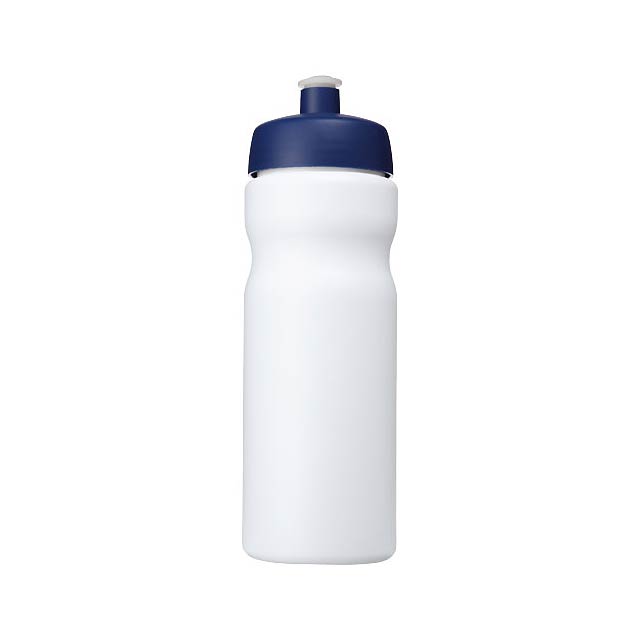 Baseline® Plus 650 ml sportovní lahev - foto
