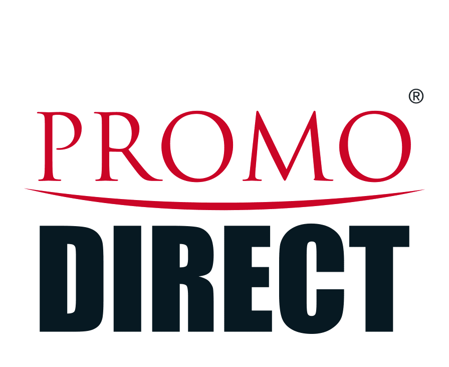 Promo Direct logo