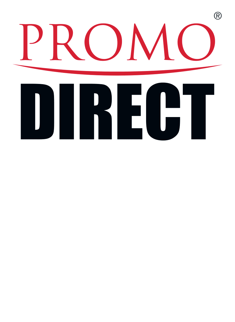 Promo Direct logo