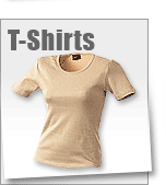 T-shirts with print