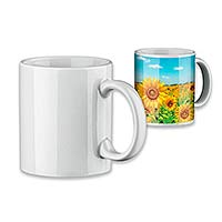 inspirace_menu_04369-06.jpg