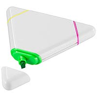 inspirace_menu_10679001.jpg