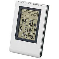 inspirace_menu_11501700.jpg