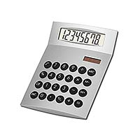 inspirace_menu_61086-44.jpg