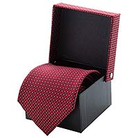 inspirace_menu_AP1232-08.jpg