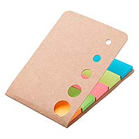 inspirace_menu_AP731612-00.jpg