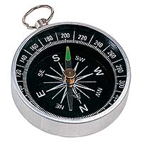 inspirace_menu_AP809300.jpg