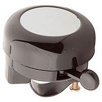 inspirace_menu_AP810372-10.jpg