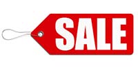inspirace_menu_sale.jpg