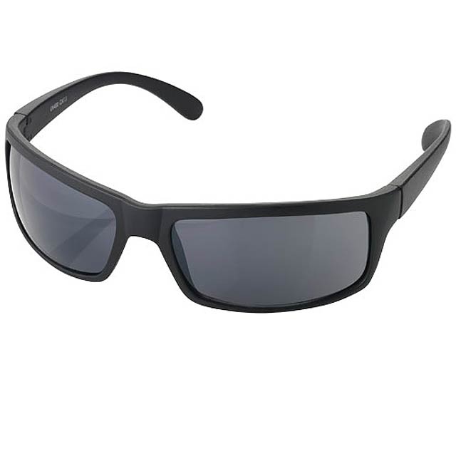 Trail Promotional sunglasses - KickPromo Catalogue