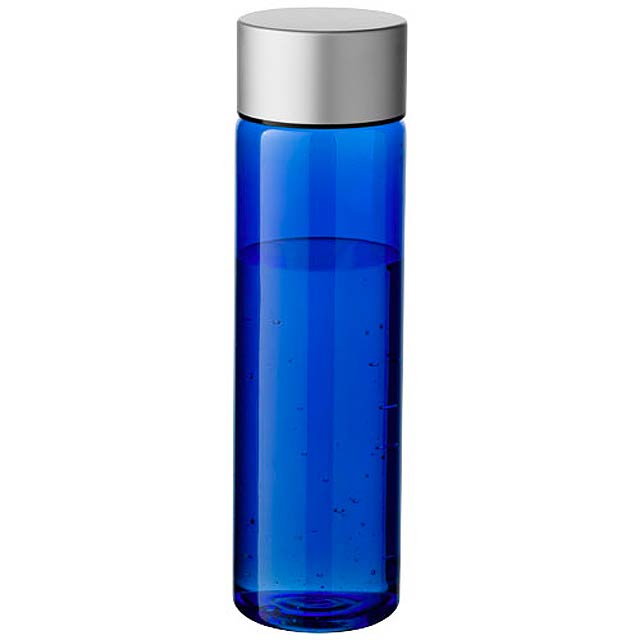 Fox 900 ml Tritan™ sport bottle - blue