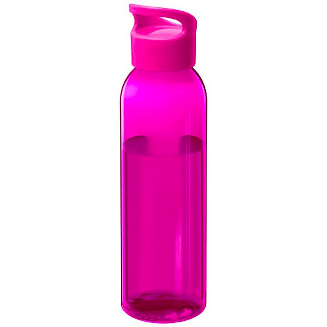 Sky 650 ml Tritan™ Sportflasche - Rosa