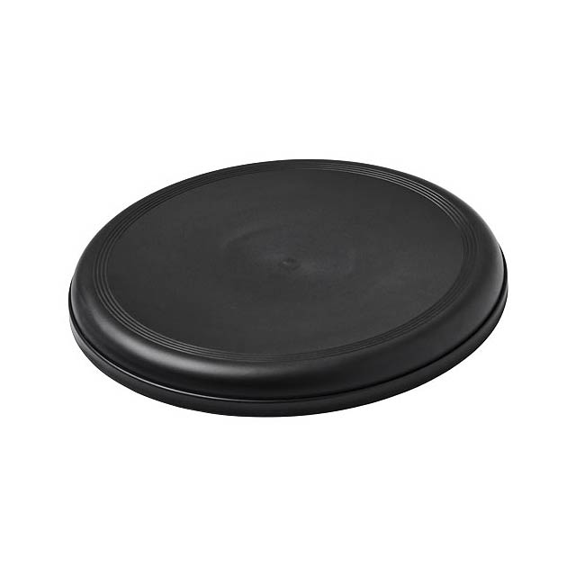 Taurus frisbee - black