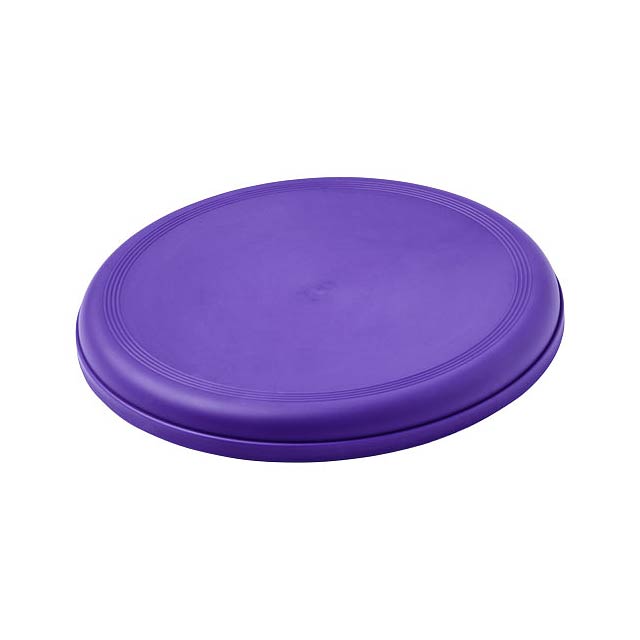 Taurus frisbee - violet