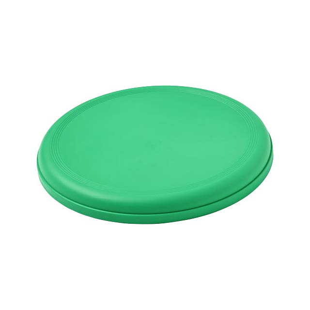 Taurus frisbee - green