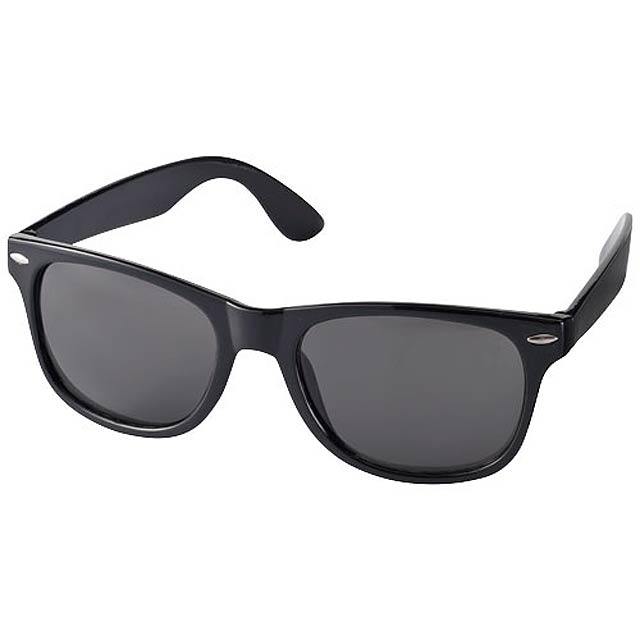 Sun Ray sunglasses - black
