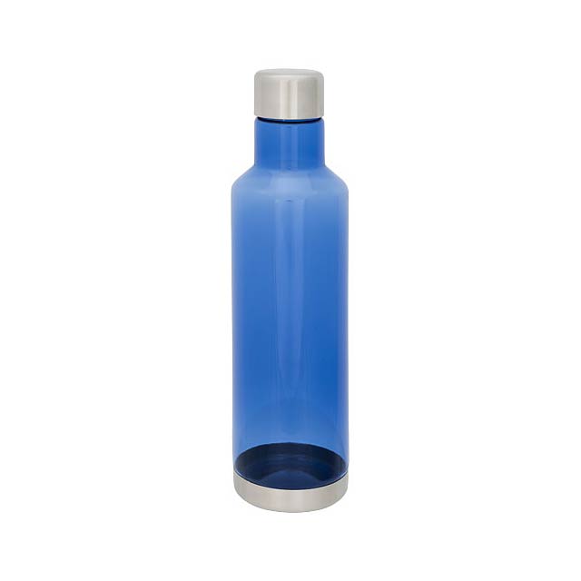 Alta 740 ml Tritan™ sport bottle - blue