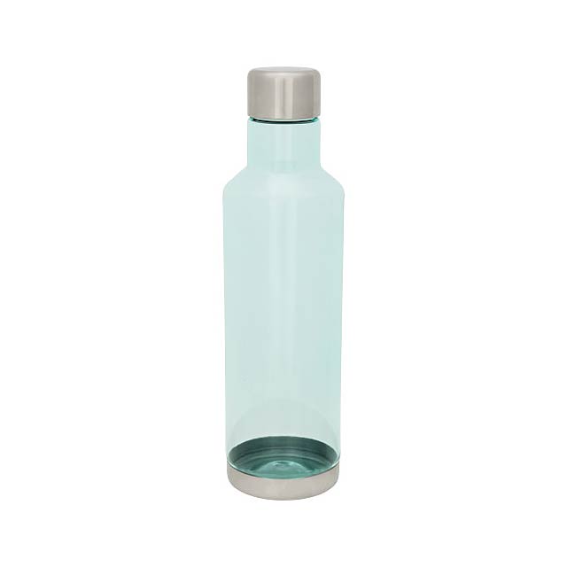 Sportovní láhev Alta 740 ml, Tritan™ - zelená