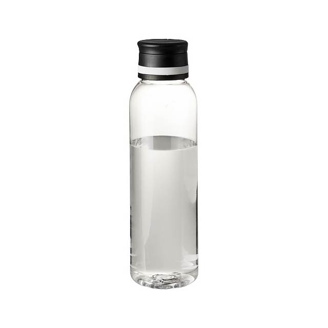 Sportovní láhev Apollo Tritan™ 740 ml - transparentná