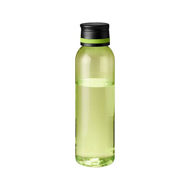 Sportovní láhev Apollo Tritan™ 740 ml - citrónová - limetková