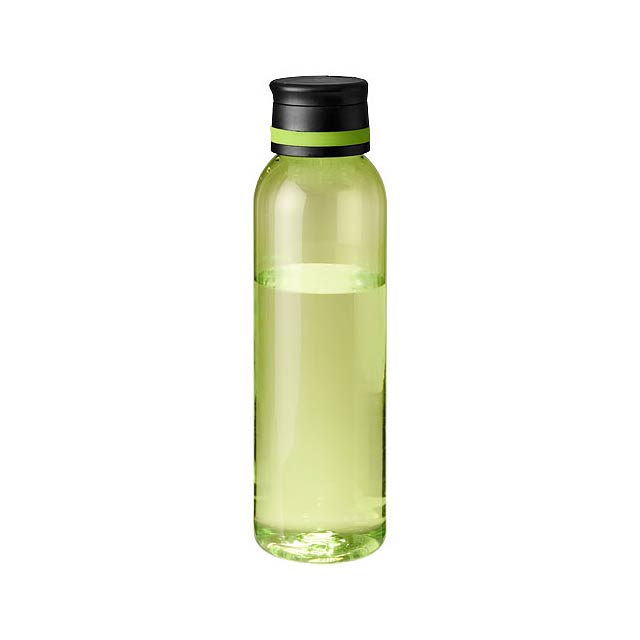 Apollo 740 ml Tritan™ Sportflasche - zitronengelb 