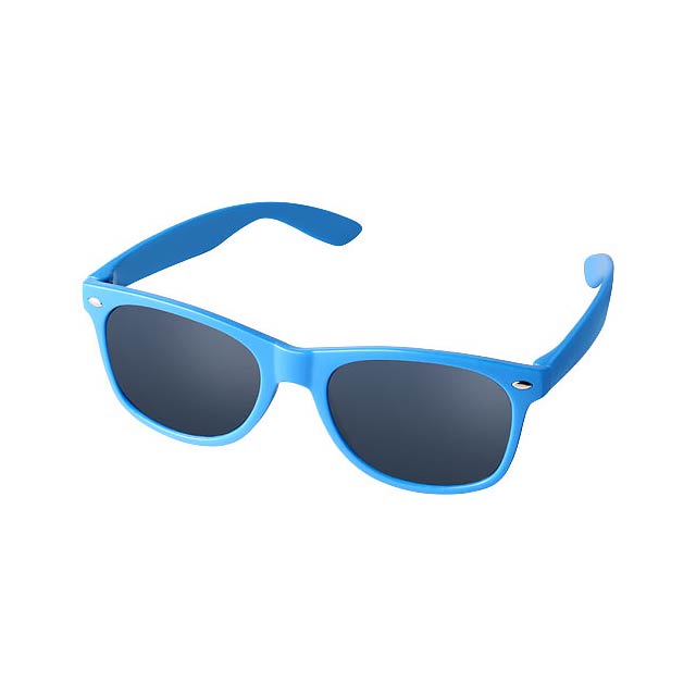 Sun Ray Sonnenbrille für Kinder - blau