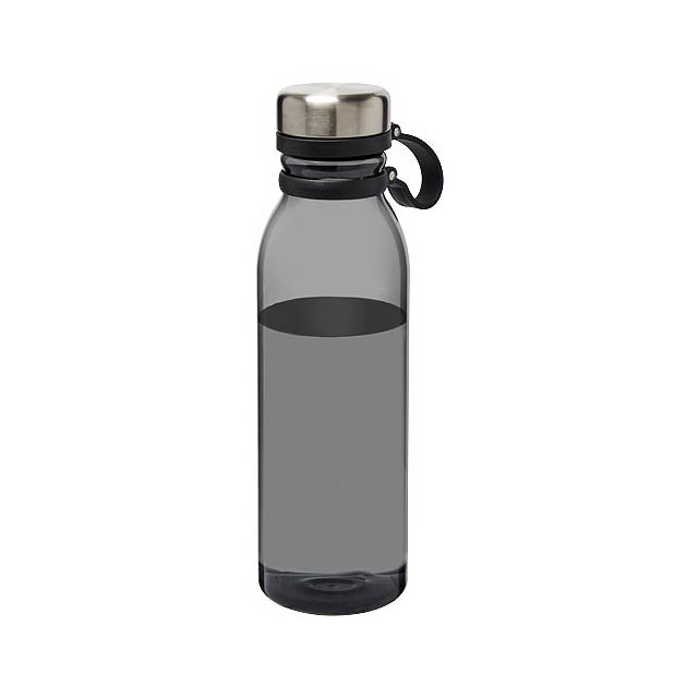 Darya 800 ml Tritan™ sport bottle - white