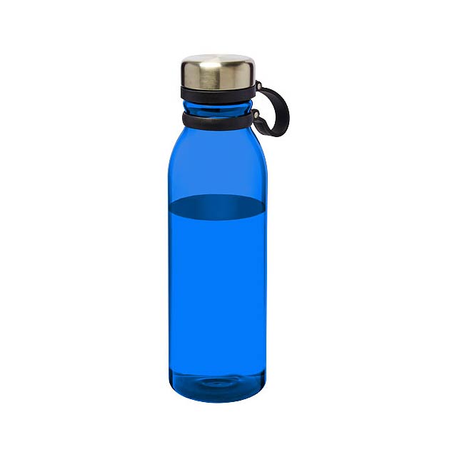 Darya 800 ml Tritan™ sportovní lahev - modrá
