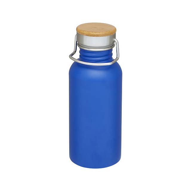 Thor 550 ml sport bottle - blue