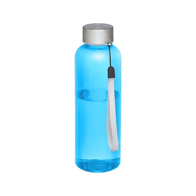 Bodhi 500 ml Tritan™ Sportflasche - azurblau  