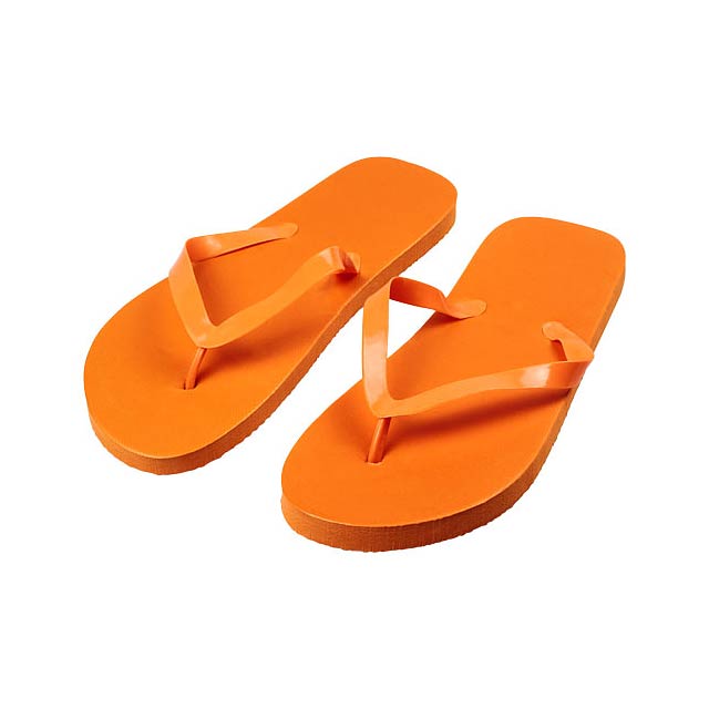 Railay Strandschuhe (M) - Orange