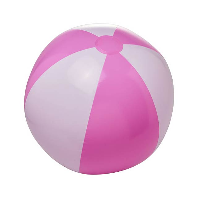 Bora Wasserball - Rosa