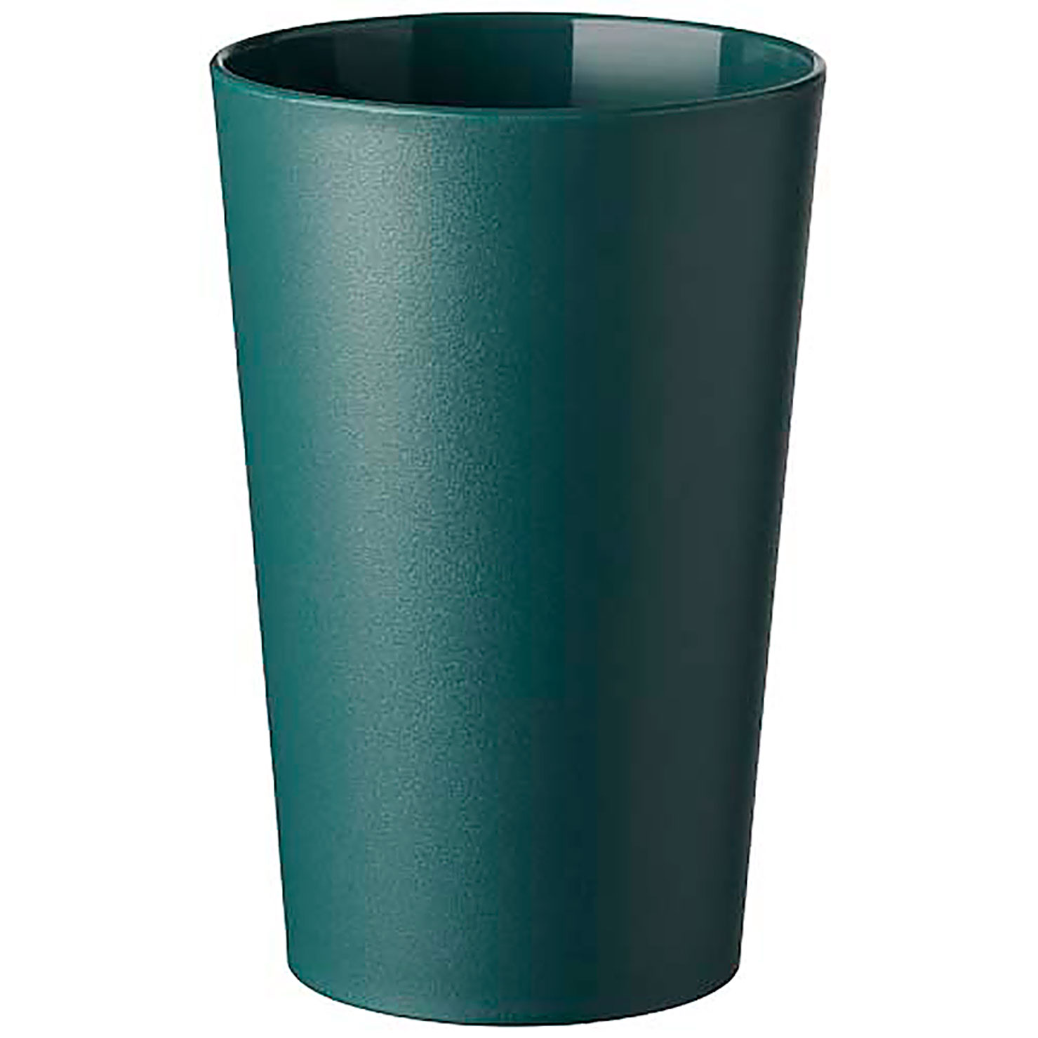 Mepal Pro 300 ml Kaffeetasse - Grün