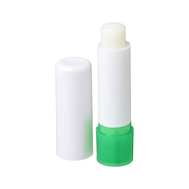 Deale lip balm stick - lime