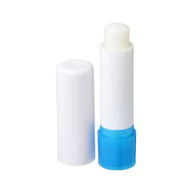 Deale lip balm stick - baby blue