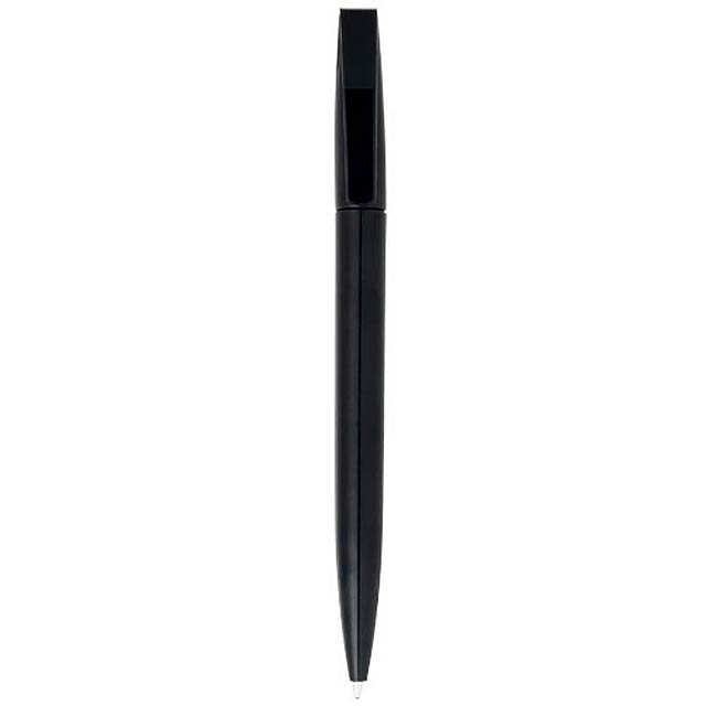 London ballpoint pen - black