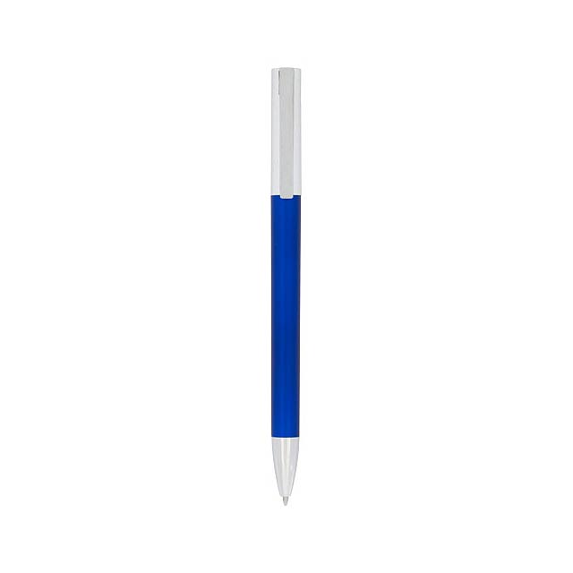 Kuličkové pero Acari - modrá