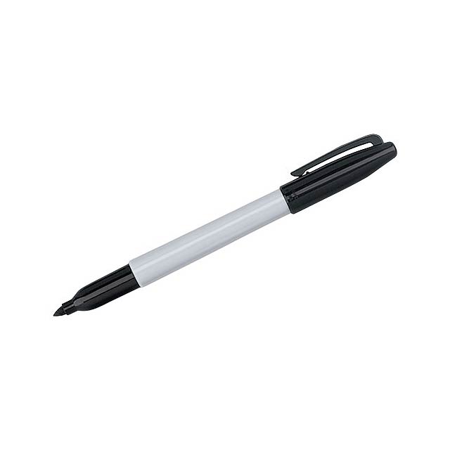 Sharpie® Textmarker - schwarz