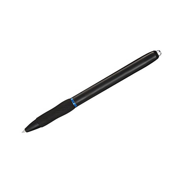 Sharpie® S-Gel Kugelschreiber - schwarz