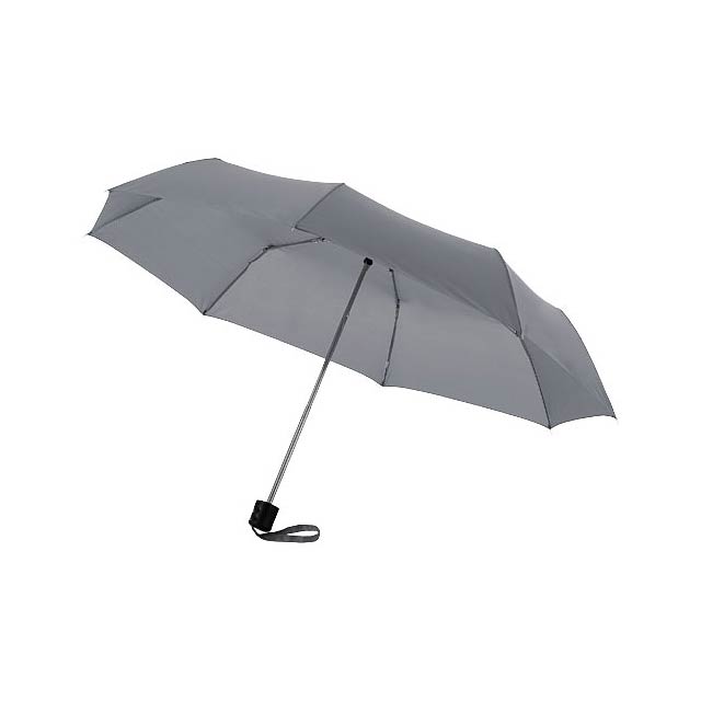 Skládací deštník Ida 21,5
